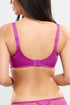 Empreinte Amour Underwired Full-cup Bra